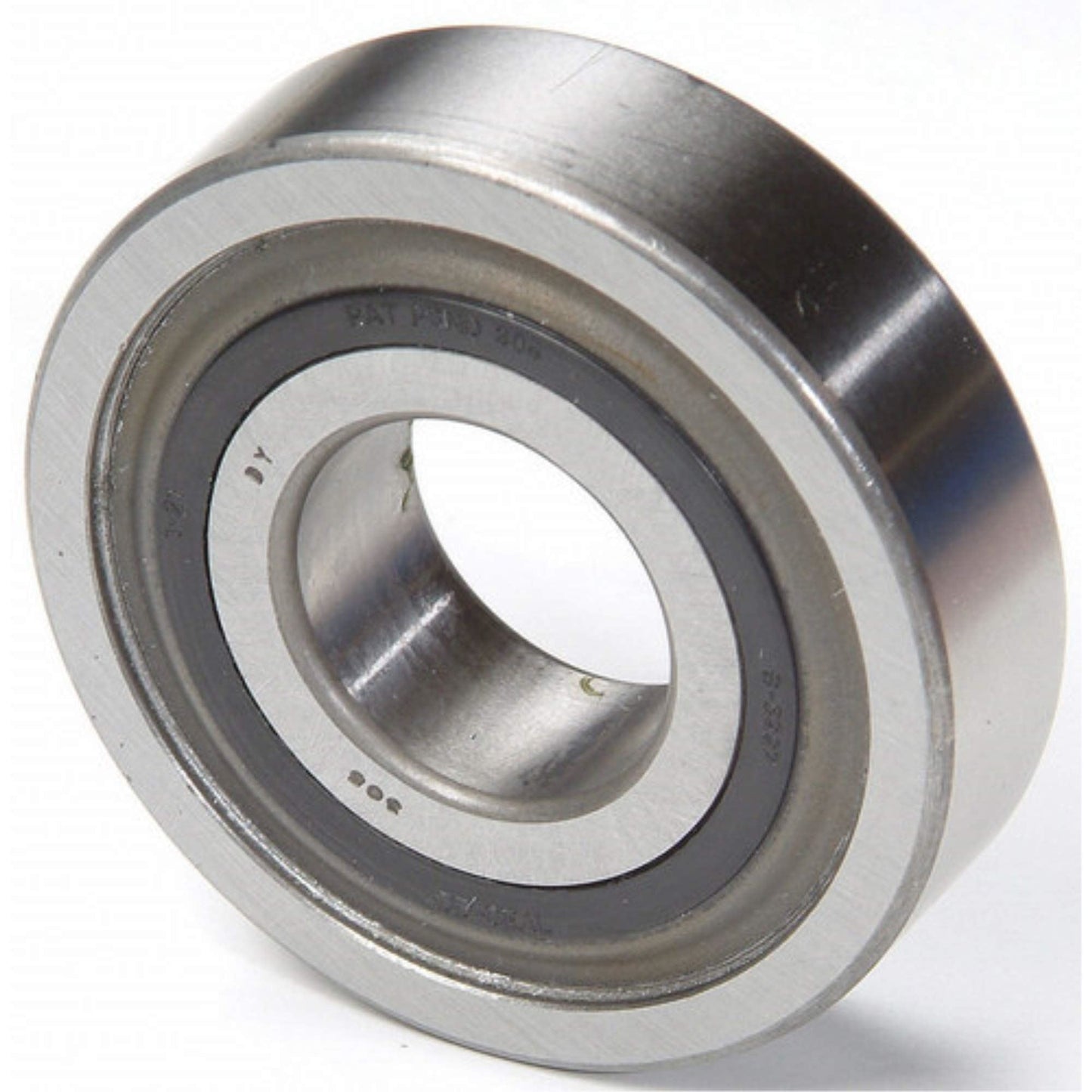 National Seal/Bearing 203-FF Roulement d'extrémité d'entraînement du générateur