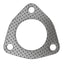 Beck/Arnley 039-6235 Exhaust Pipe to Manifold Gasket
