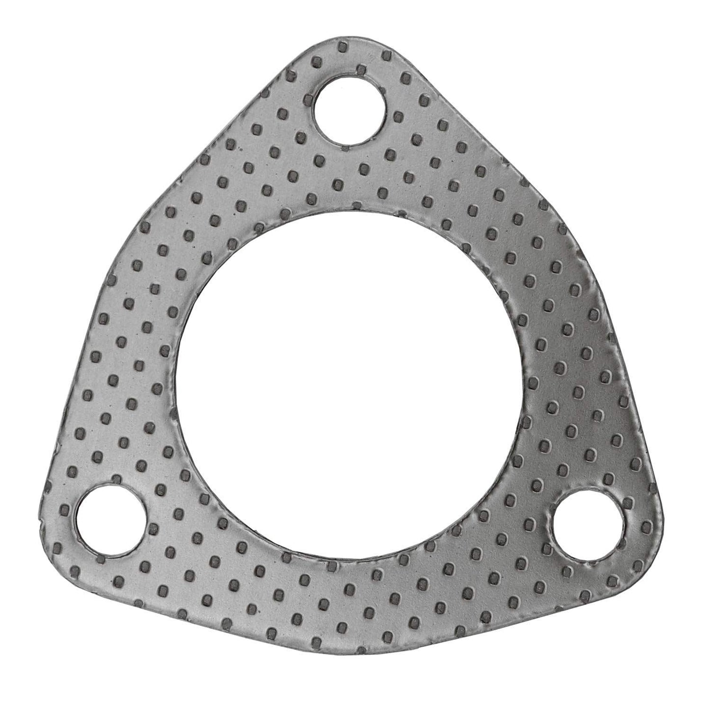 Beck/Arnley 039-6235 Exhaust Pipe to Manifold Gasket
