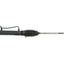 CARDONE 26-8003 Conjunto de piñón y cremallera