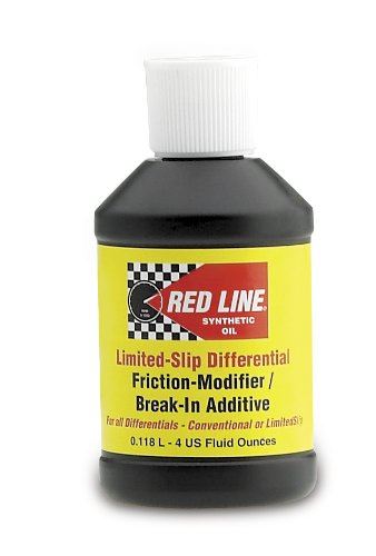 ACEITE LÍNEA ROJA 80301