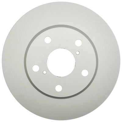 ACDelco Advantage 18A2450AC Rotor de frein à disque