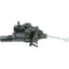 Cardone 52-7363 Booster de frein électrique