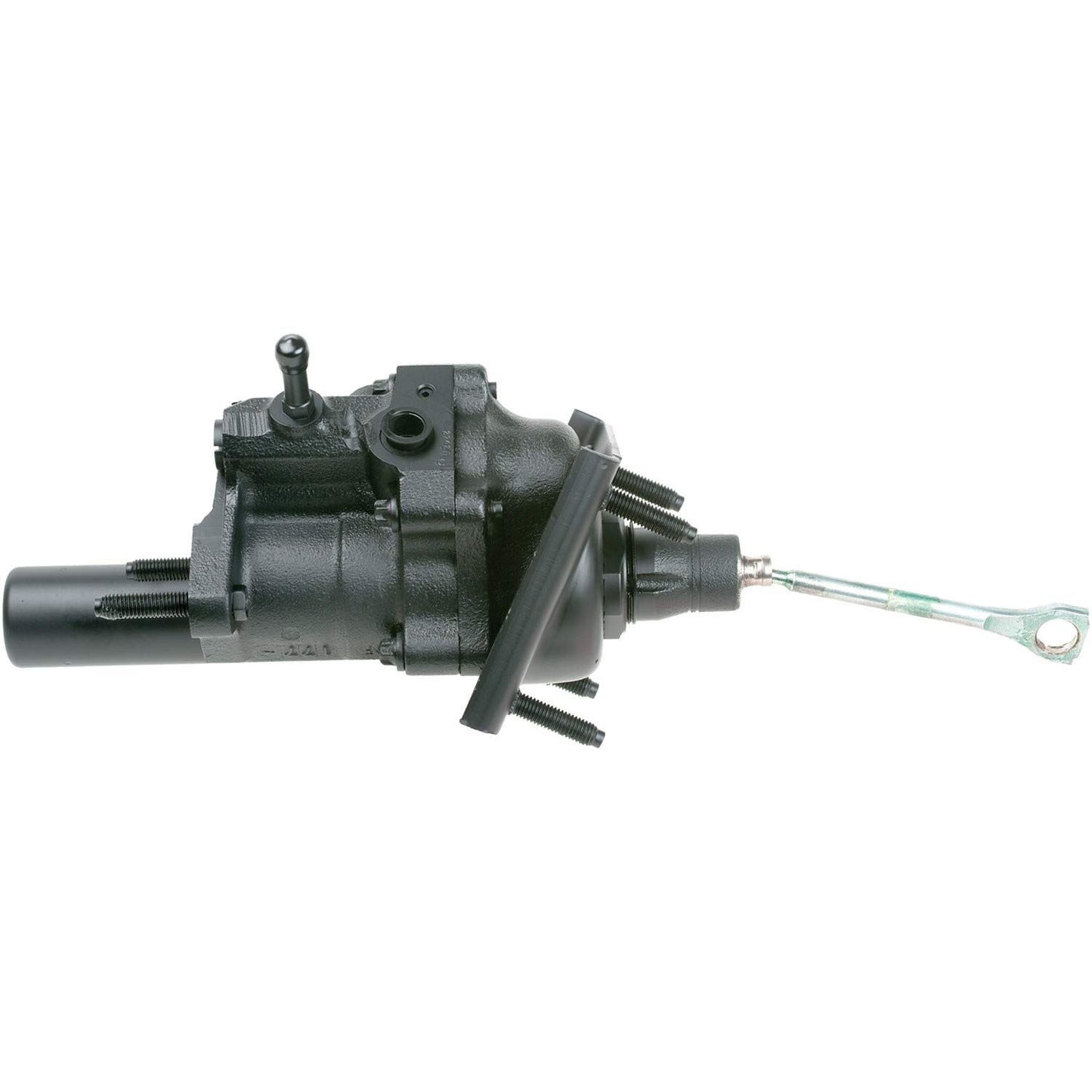 Cardone 52-7363 Booster de frein électrique