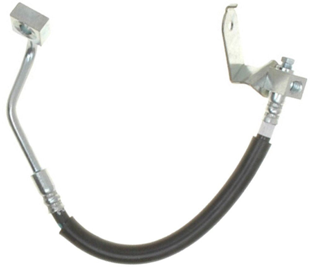 Raybestos BH382360 Brake Hydraulic Hose