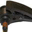 Cloyes Gear & Product 9-5175 Engine Timing Damper