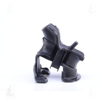 Anchor 3231 Engine Mount