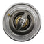 Beck/Arnley 143-0724 Termostato de refrigerante del motor
