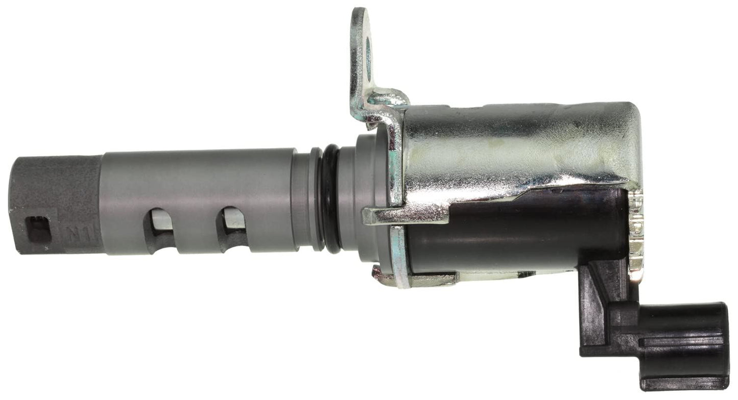 Solenoide de sincronización variable de válvulas (VVT) del motor NGK VV0066