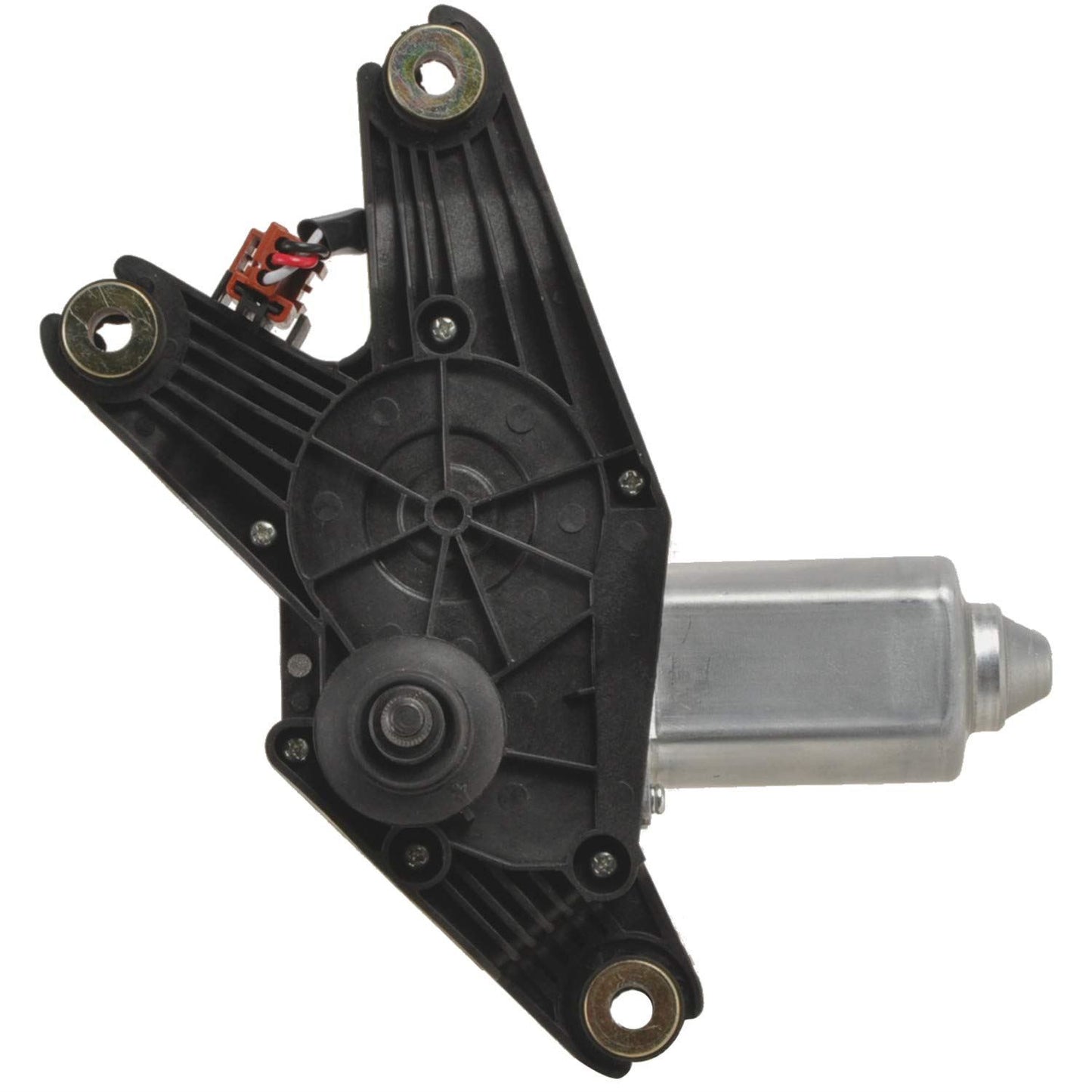 CARDON 852039