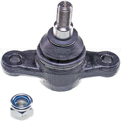 MAS Industries BJ60125 Suspension Ball Joint