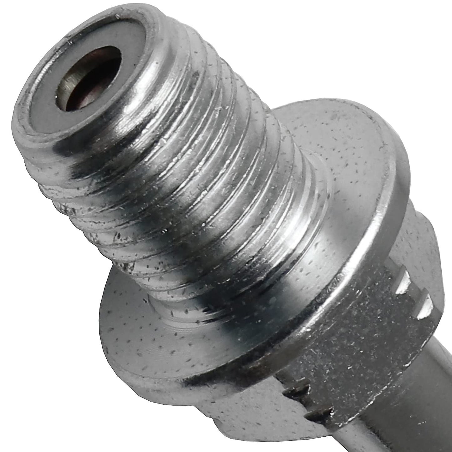 Beck/Arnley 045-0449 PCV Valve