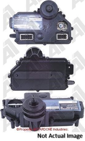 CARDON 796428V