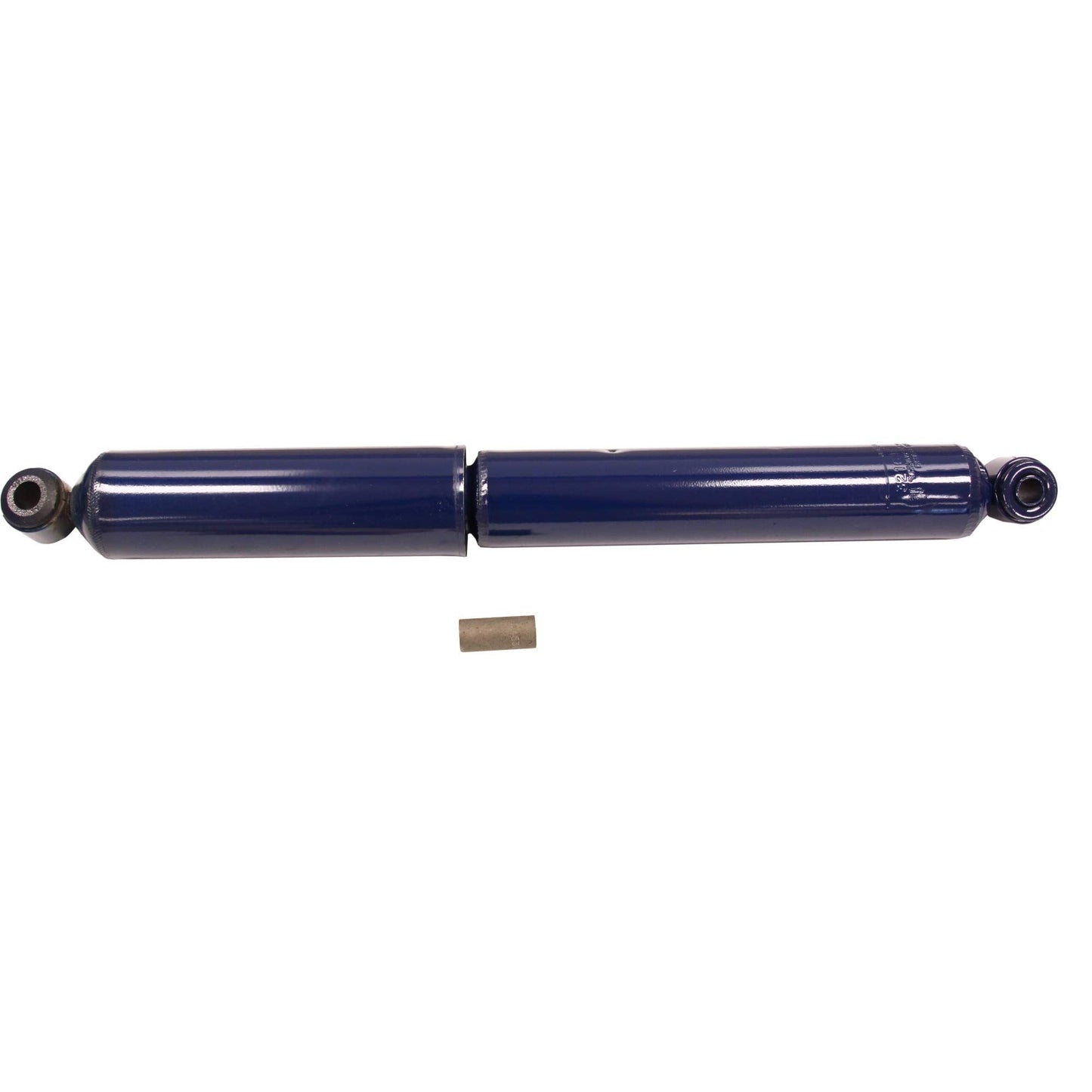 Monroe 32164 Suspension Shock Absorber