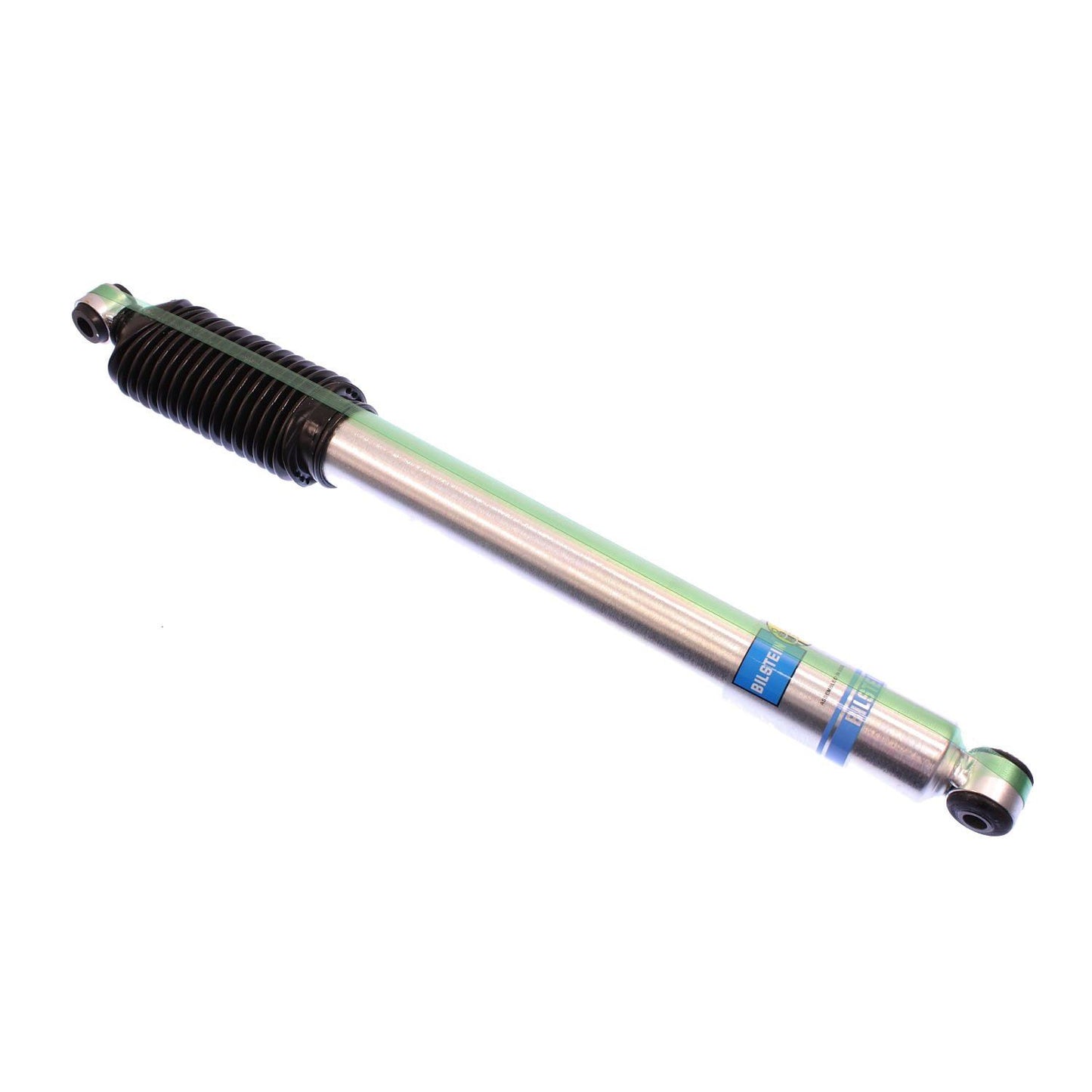 BILSTEIN 24-186025 Suspension Shock Absorber