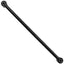 Beck/Arnley 102-8283 Suspension Control Arm