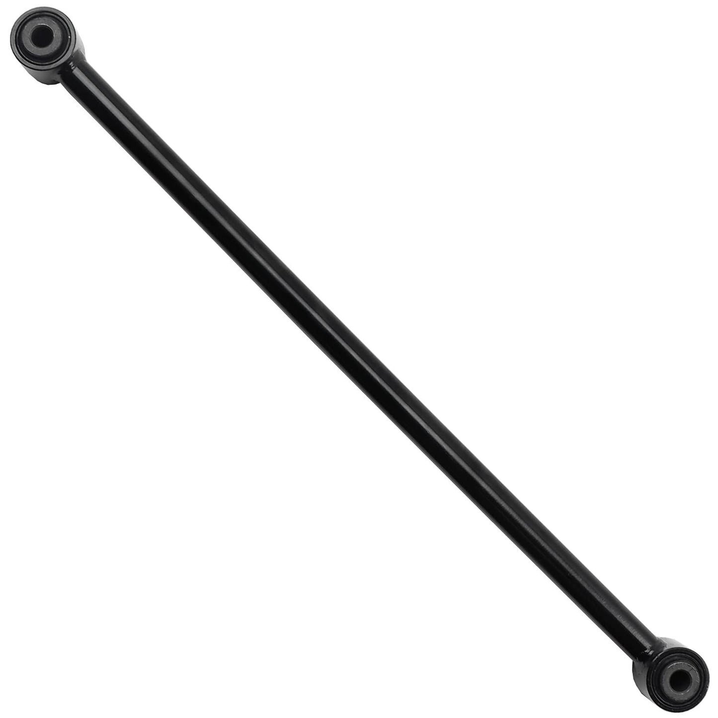 Beck/Arnley 102-8283 Suspension Control Arm