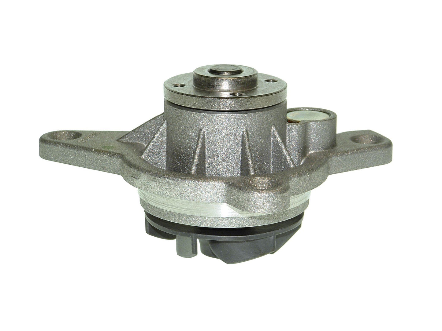 SALERI PA1258