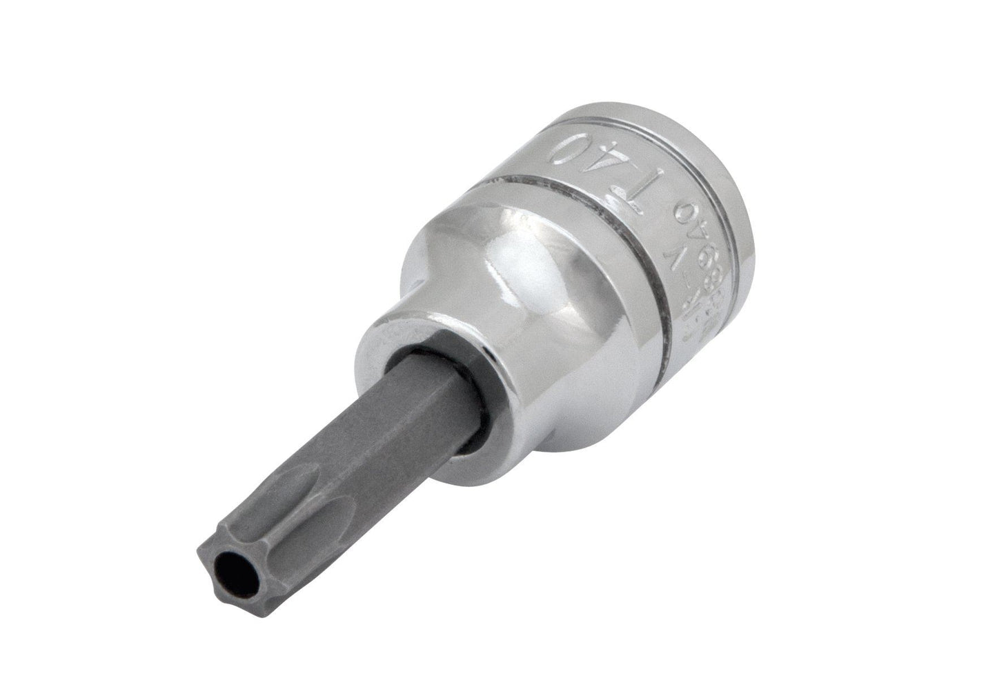 PERFORMANCE TOOL W1385