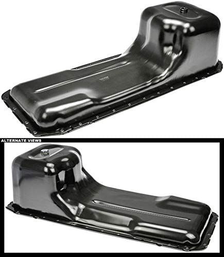 Dorman 264-470 Engine Oil Pan