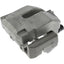 Centric Parts 14134586