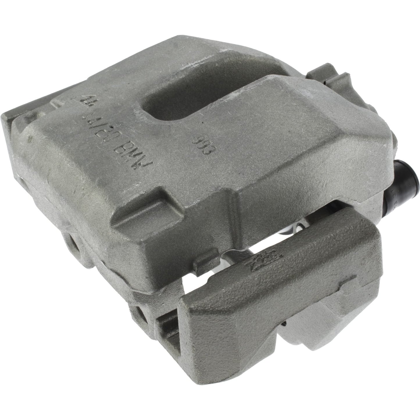 Centric Parts 14134586