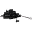 Cardone 52-7345 Power Brake Booster