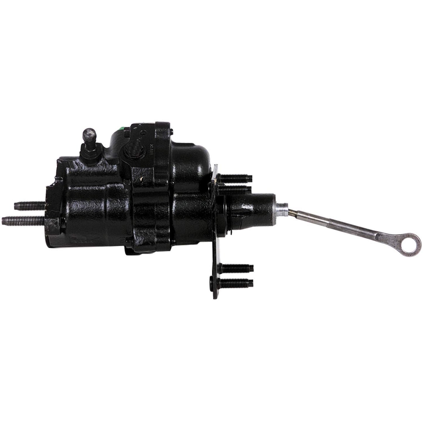Cardone 52-7345 Power Brake Booster