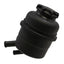 CRP PSR0032 Power Steering Reservoir
