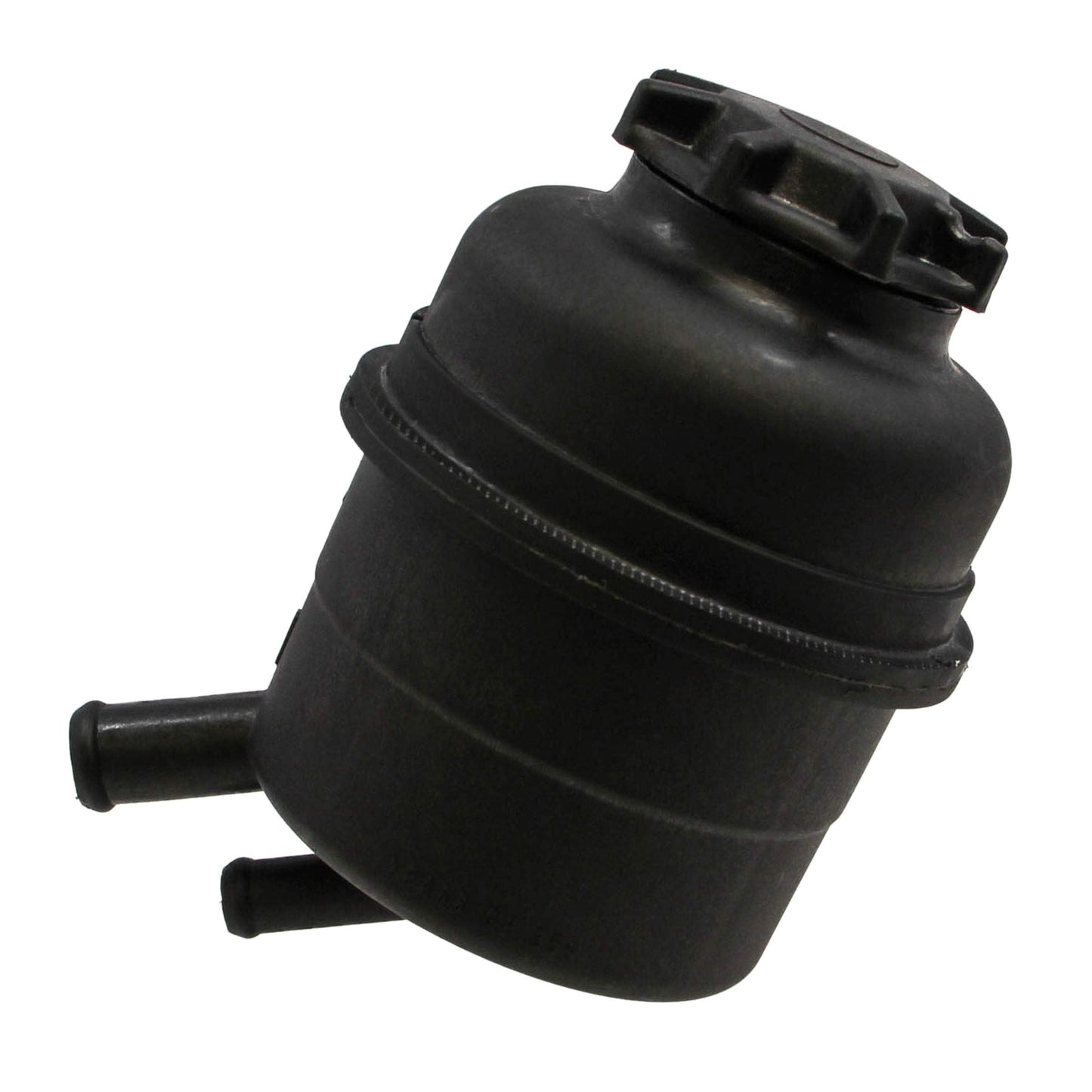 CRP PSR0032 Power Steering Reservoir