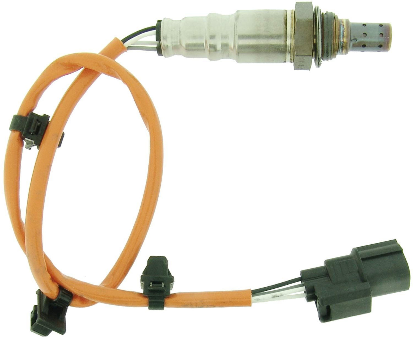 NGK 24475 Sensor de Oxígeno