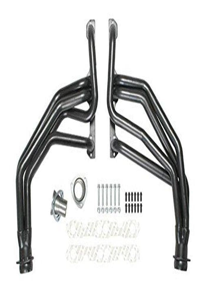 HEDMAN 69092