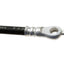 Tuyau hydraulique de frein Raybestos BH383326