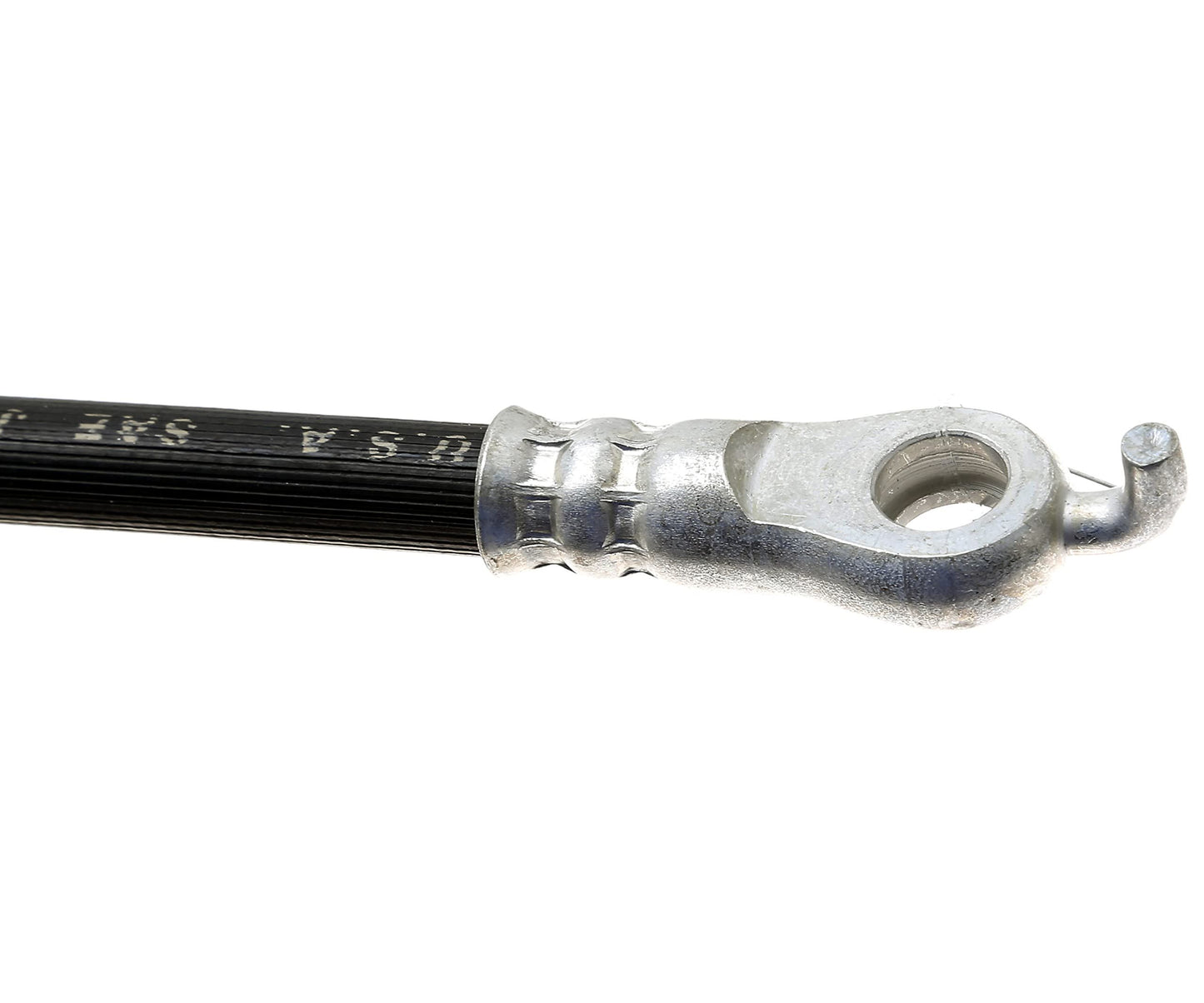 Tuyau hydraulique de frein Raybestos BH383326