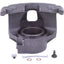 Cardone 18-4167 Disc Brake Caliper