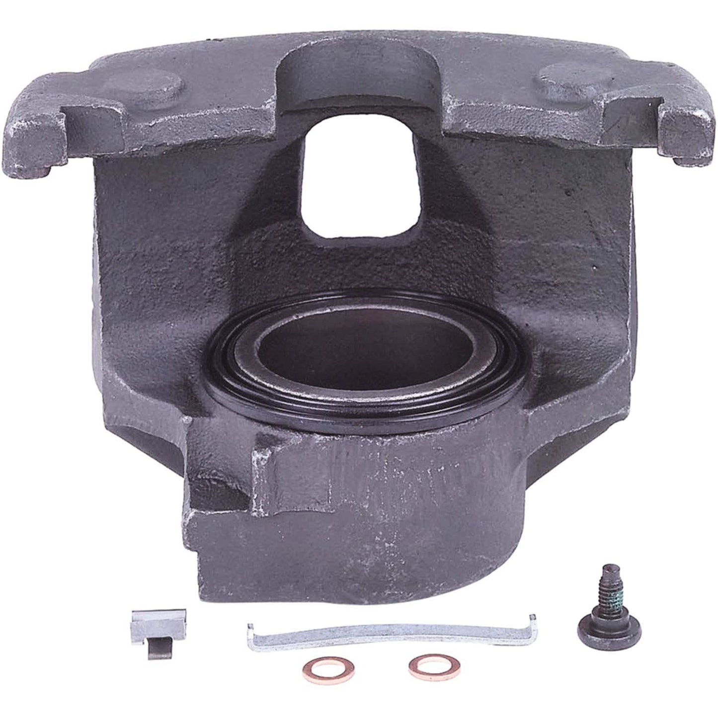 Cardone 18-4167 Disc Brake Caliper