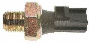 BWD S4222 Engine Oil Pressure Switch