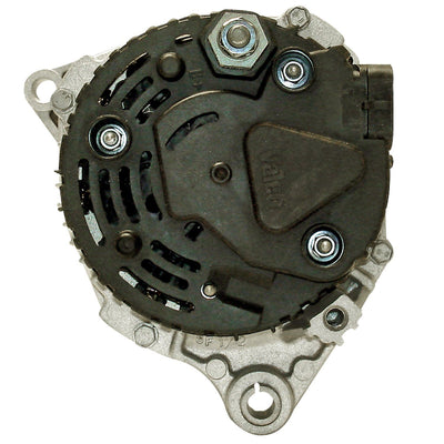 Alternador ACDelco Professional 334-2067