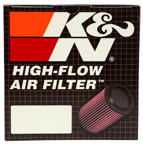K&N PL1014