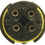 NGK 25612 Sensor de Oxígeno