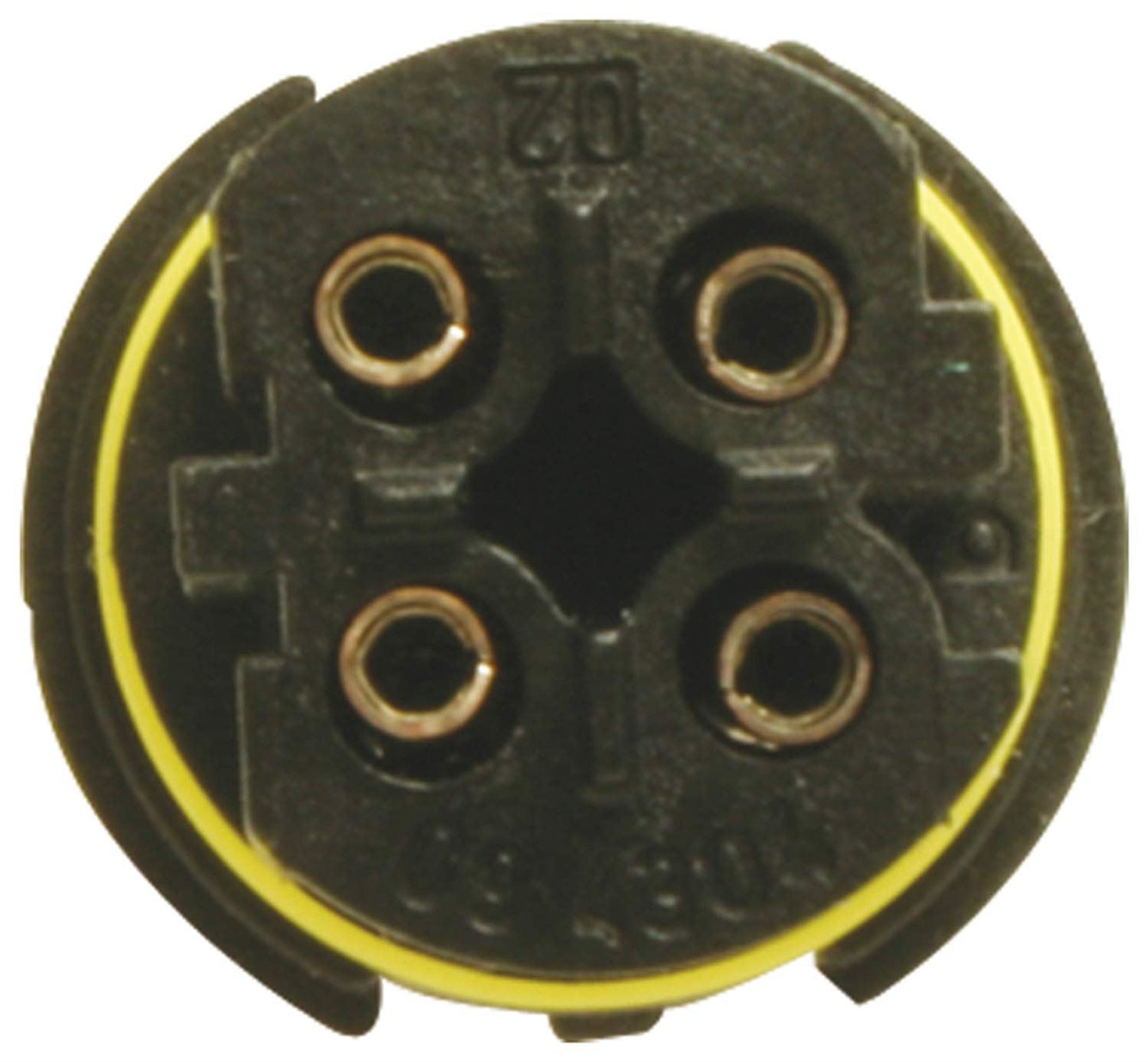 NGK 25612 Sensor de Oxígeno