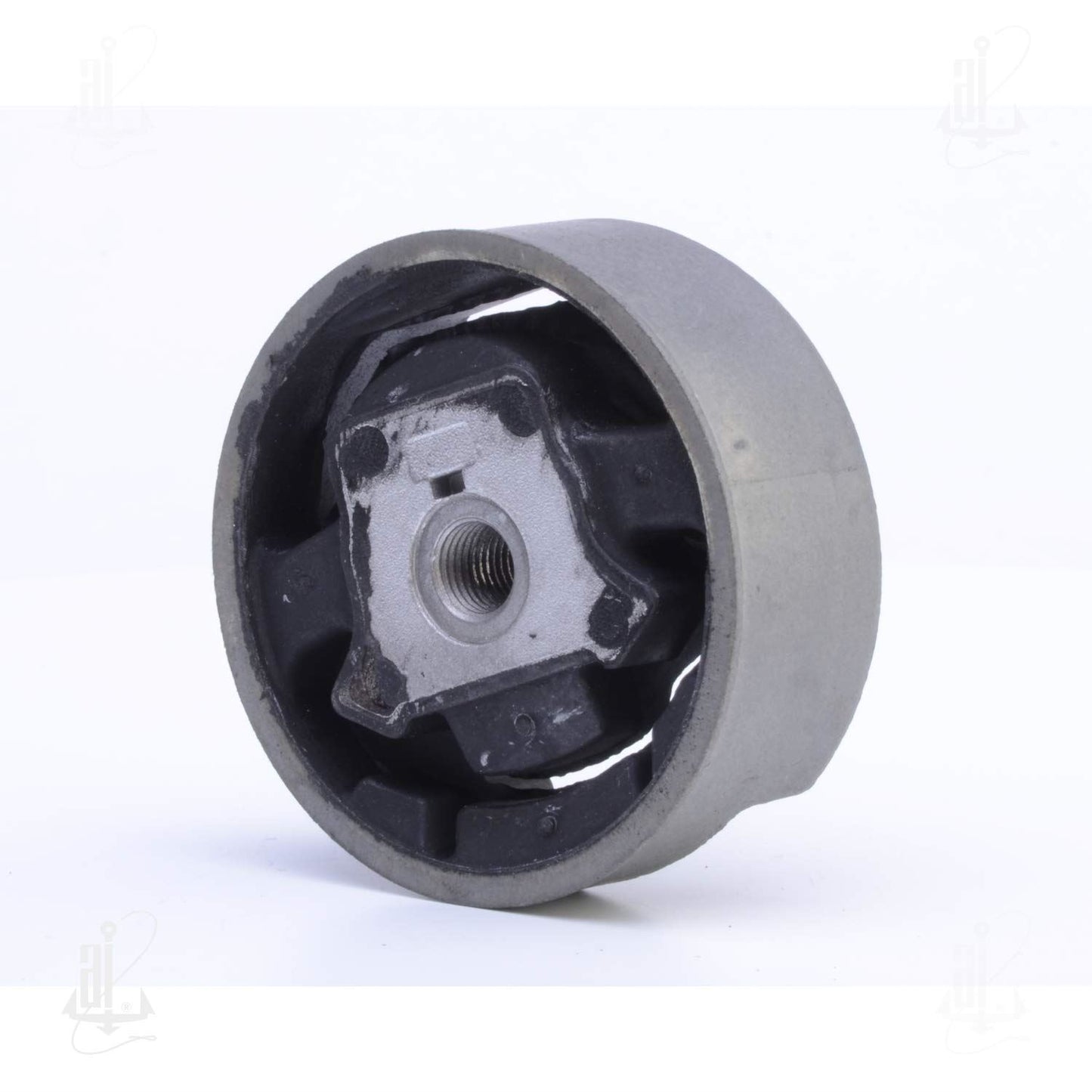 Ancla 9263 Soporte del motor
