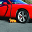 PERFORMANCE TOOL W1645