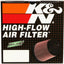 K&N E1998