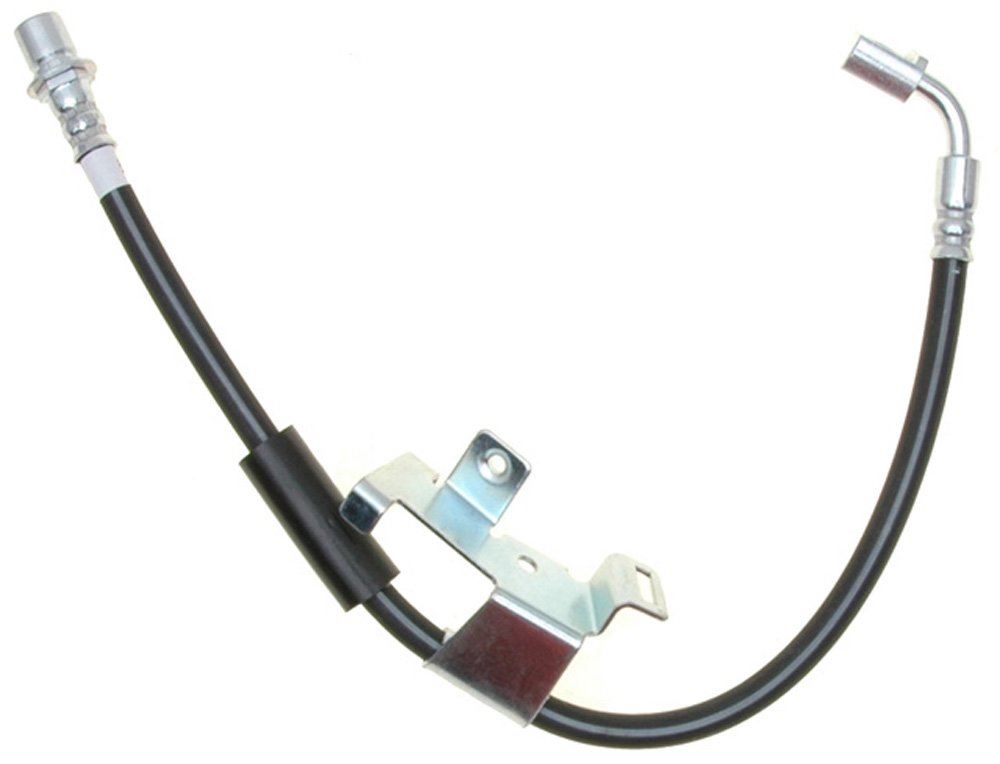 Raybestos BH383007 Brake Hydraulic Hose