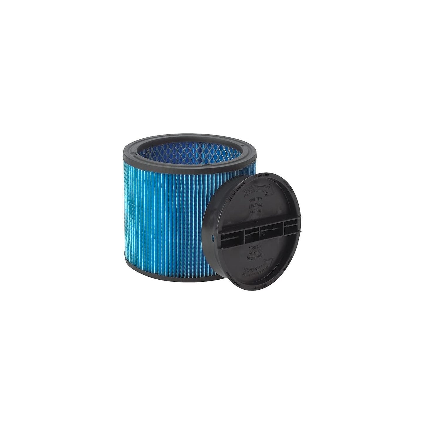 TIENDA-VAC 90305