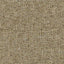 FIA OE37-10 TAUPE Seat Cover