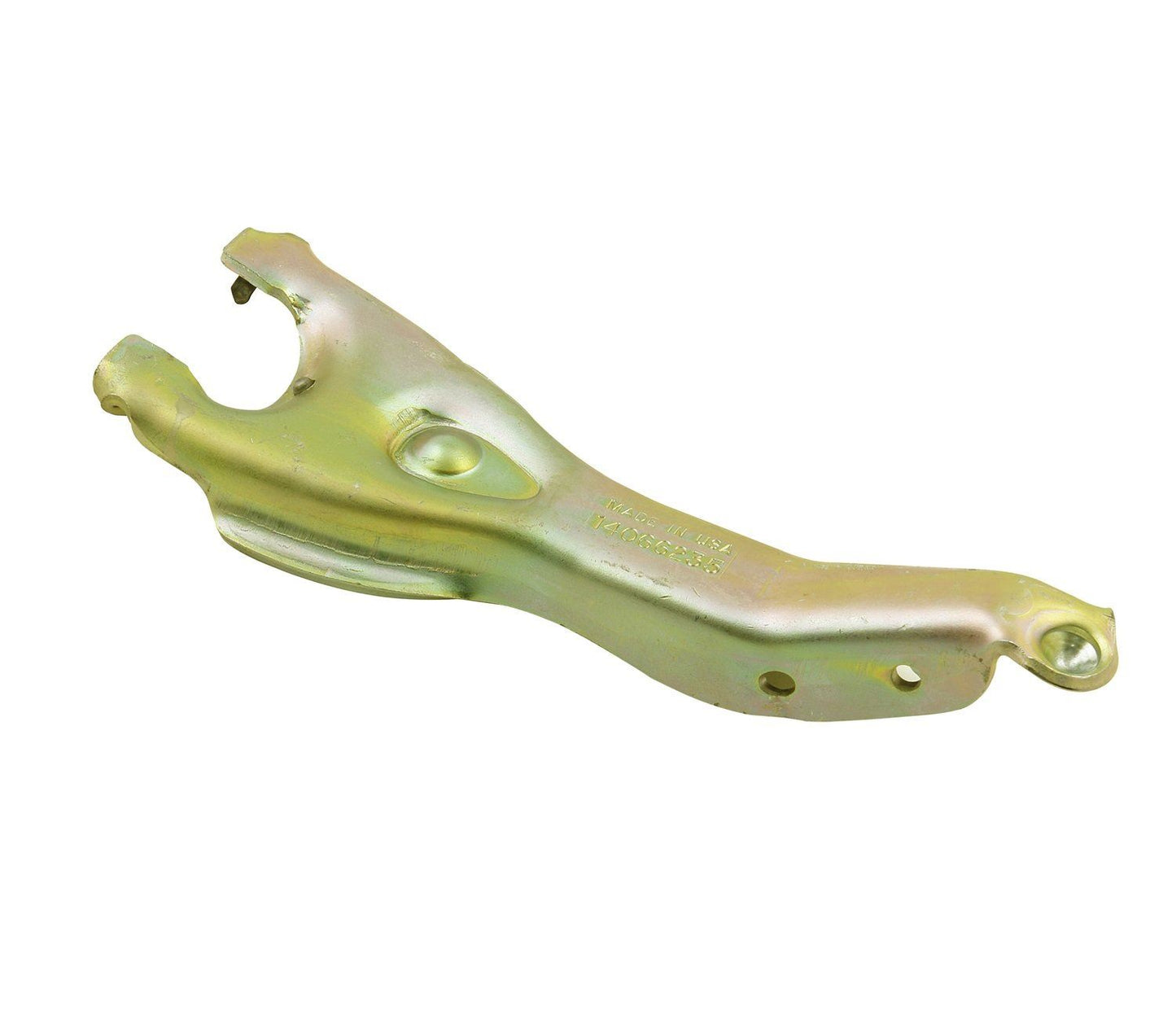 Horquilla de embrague Lakewood 15500