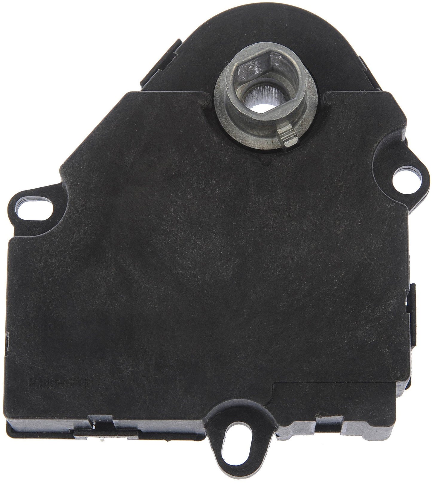 Dorman 604-120 Actionneur de porte mixte CVC