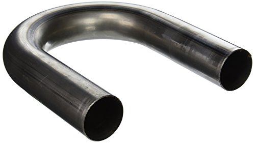 PATRIOT EXHAUST H7050